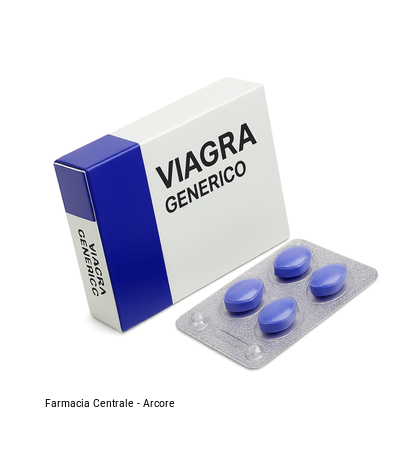 viagra