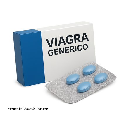 viagra